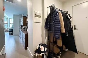 121 Portland St, Boston, MA 02114 - Photo 9