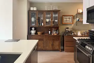 121 Portland St, Boston, MA 02114 - Photo 5