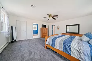 15 Rockland St, Hanover, MA 02339 - Photo 17