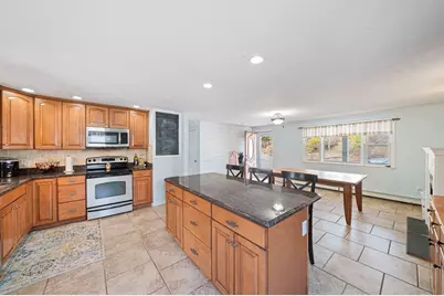 15 Rockland St, Hanover, MA 02339 - Photo 7