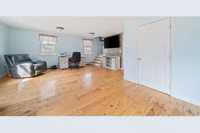 15 Rockland St, Hanover, MA 02339 - Photo 15