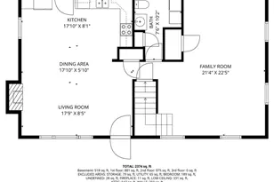 15 Rockland St, Hanover, MA 02339 - Photo 39