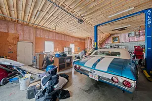 15 Rockland St, Hanover, MA 02339 - Photo 27