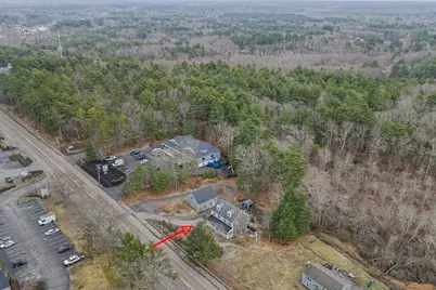 15 Rockland St, Hanover, MA 02339 - Photo 29