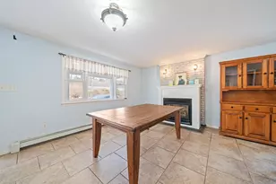 15 Rockland St, Hanover, MA 02339 - Photo 9