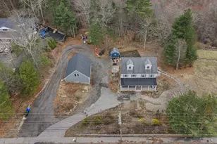 15 Rockland St, Hanover, MA 02339 - Photo 3