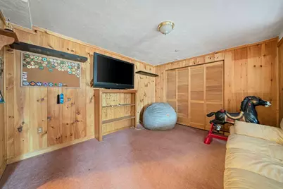 15 Rockland St, Hanover, MA 02339 - Photo 23