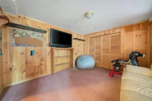 15 Rockland St, Hanover, MA 02339 - Photo 23