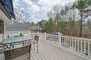 15 Rockland St, Hanover, MA 02339 - Photo 25