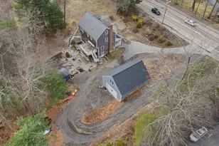 15 Rockland St, Hanover, MA 02339 - Photo 31