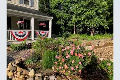 15 Rockland St, Hanover, MA 02339 - Photo 37