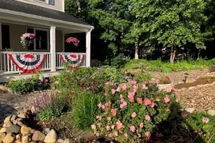 15 Rockland St, Hanover, MA 02339 - Photo 37