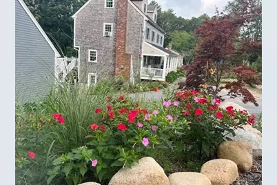 15 Rockland St, Hanover, MA 02339 - Photo 35