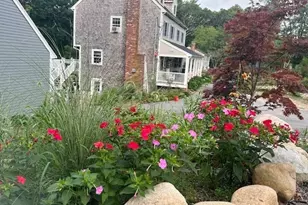 15 Rockland St, Hanover, MA 02339 - Photo 35