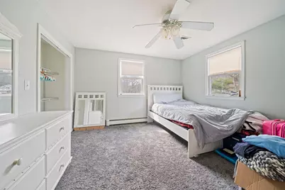 15 Rockland St, Hanover, MA 02339 - Photo 19