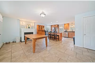 15 Rockland St, Hanover, MA 02339 - Photo 11