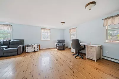 15 Rockland St, Hanover, MA 02339 - Photo 13