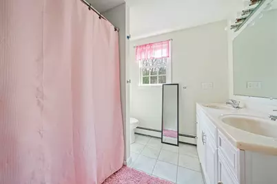 15 Rockland St, Hanover, MA 02339 - Photo 21