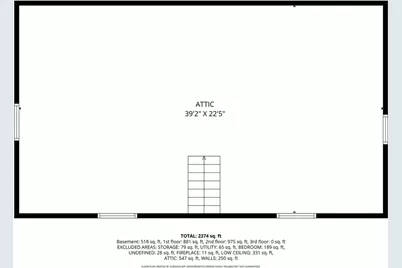 15 Rockland St, Hanover, MA 02339 - Photo 41