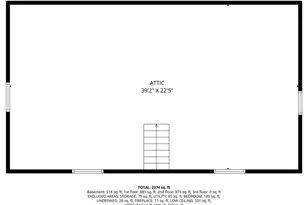 15 Rockland St, Hanover, MA 02339 - Photo 41