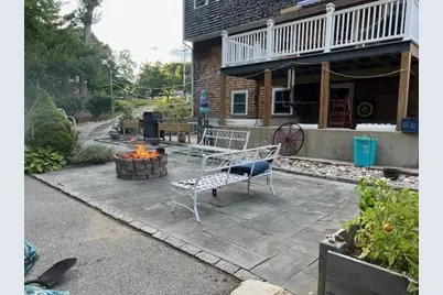 15 Rockland St, Hanover, MA 02339 - Photo 33