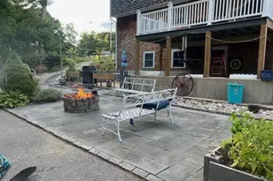 15 Rockland St, Hanover, MA 02339 - Photo 33