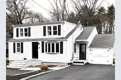 157 Salem St, Rockland, MA 02370 - Photo 3