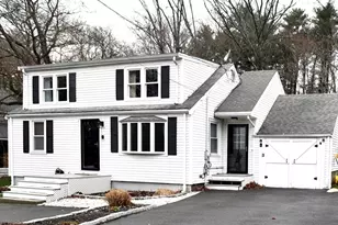 157 Salem St, Rockland, MA 02370 - Photo 3