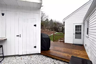 157 Salem St, Rockland, MA 02370 - Photo 7