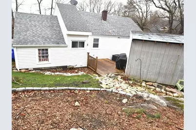 157 Salem St, Rockland, MA 02370 - Photo 5