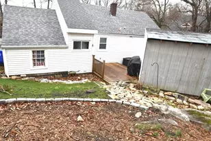 157 Salem St, Rockland, MA 02370 - Photo 5