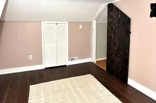 157 Salem St, Rockland, MA 02370 - Photo 19