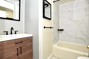 157 Salem St, Rockland, MA 02370 - Photo 17