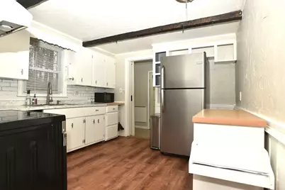 157 Salem St, Rockland, MA 02370 - Photo 9