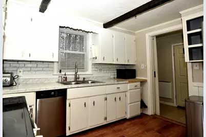 157 Salem St, Rockland, MA 02370 - Photo 11