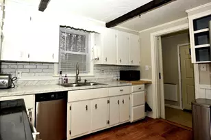 157 Salem St, Rockland, MA 02370 - Photo 11