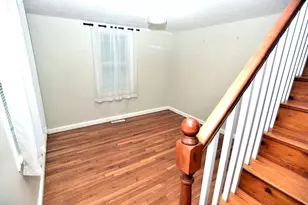 157 Salem St, Rockland, MA 02370 - Photo 15