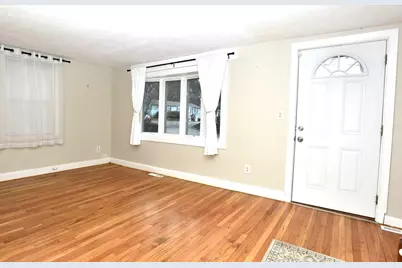 157 Salem St, Rockland, MA 02370 - Photo 13