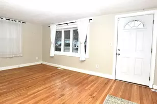 157 Salem St, Rockland, MA 02370 - Photo 13