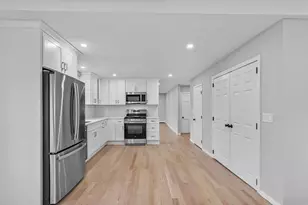 328 Bolivar St, Canton, MA 02021 - Photo 1