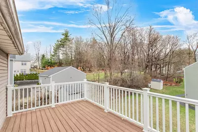 328 Bolivar St. #2, Canton, MA 02021 - Photo 15