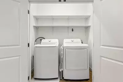 328 Bolivar St. #2, Canton, MA 02021 - Photo 13