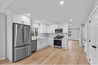 328 Bolivar St. #2, Canton, MA 02021 - Photo 3