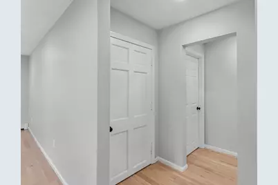 328 Bolivar St. #2, Canton, MA 02021 - Photo 9