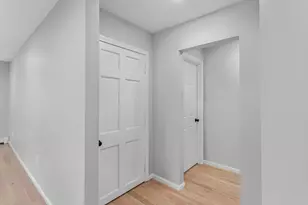 328 Bolivar St, Canton, MA 02021 - Photo 9