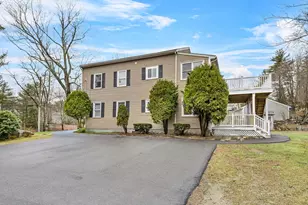 328 Bolivar St, Canton, MA 02021 - Photo 17