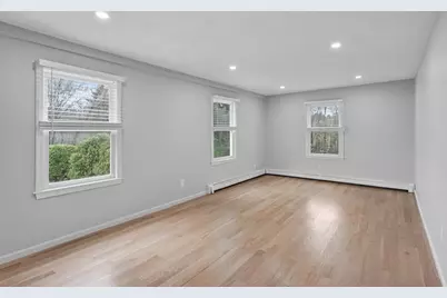 328 Bolivar St. #2, Canton, MA 02021 - Photo 7