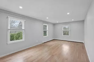 328 Bolivar St, Canton, MA 02021 - Photo 7