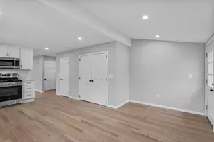 328 Bolivar St, Canton, MA 02021 - Photo 5