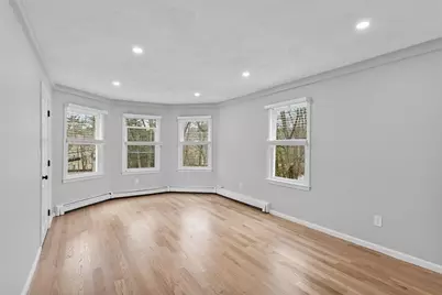 328 Bolivar St. #2, Canton, MA 02021 - Photo 11